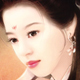 强菱妤