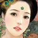 管轩信