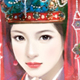 魏渊旺