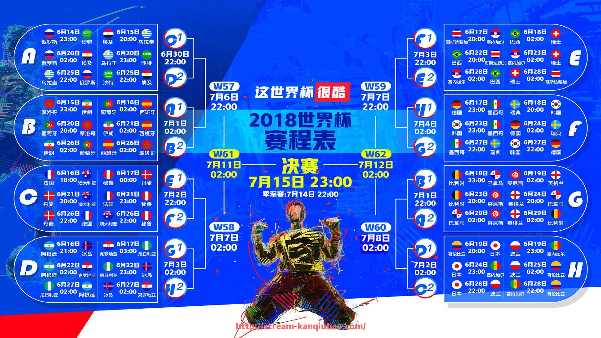 看球宝-埃因霍温对阵德甲球队战绩及比赛分析