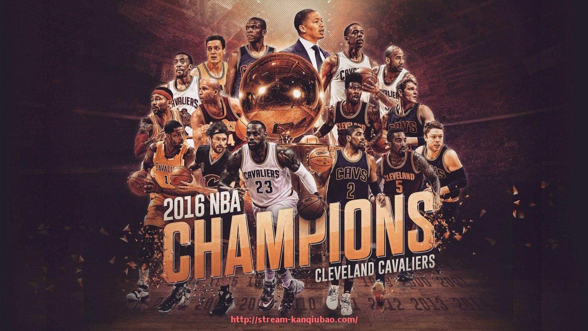 看球宝-最新NBA战况中火箭队的竞技表现及点评