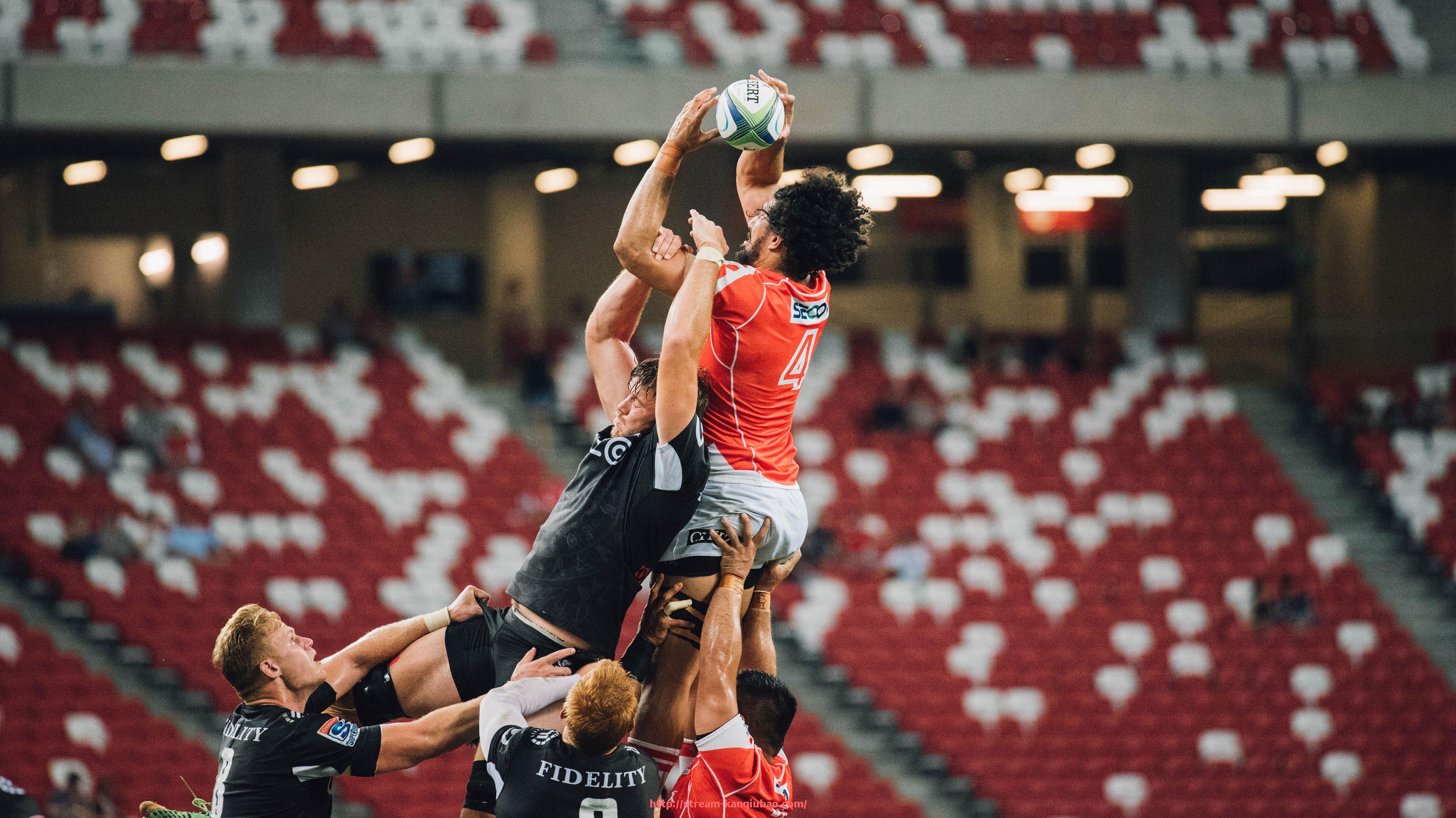 看球宝-世俱杯赛事直播入口及直播频道推荐