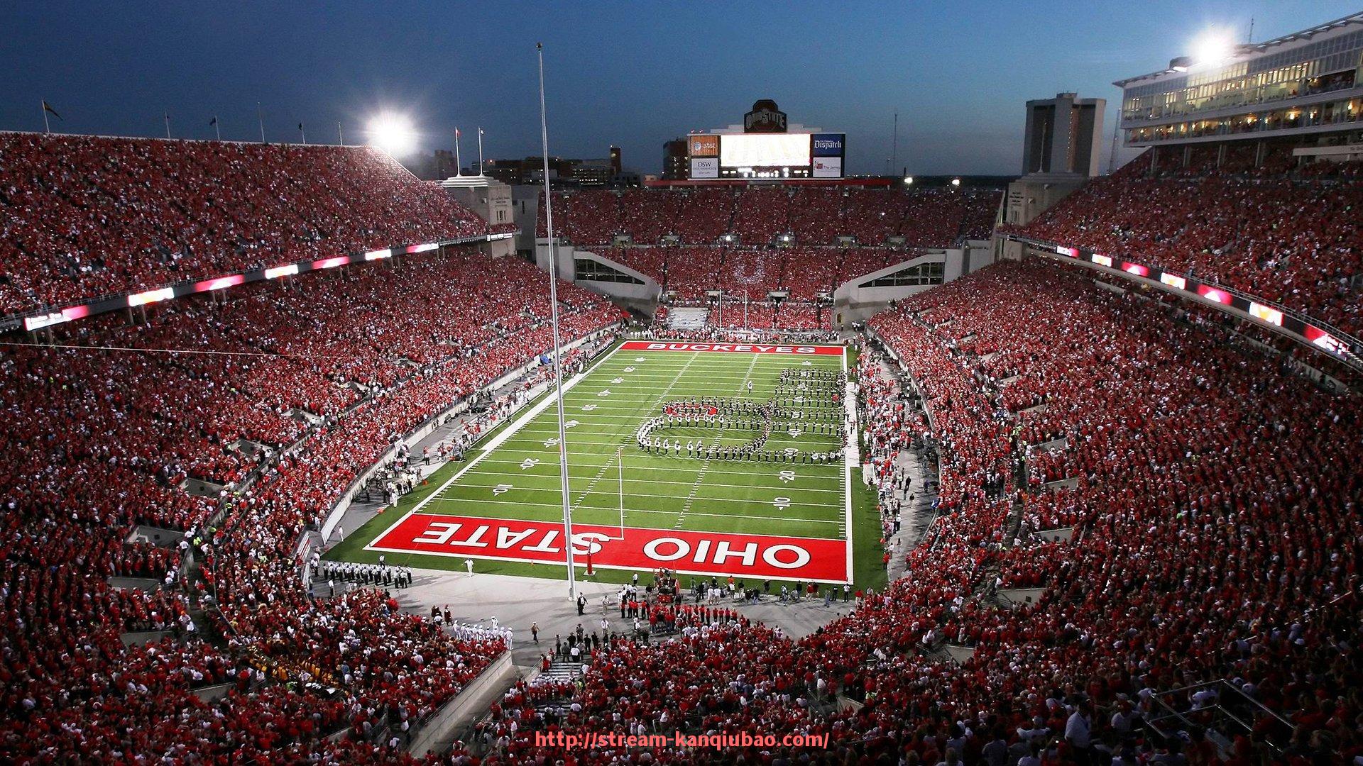 看球宝-世俱杯赛事观众负面情绪识别与干预机制开发方案