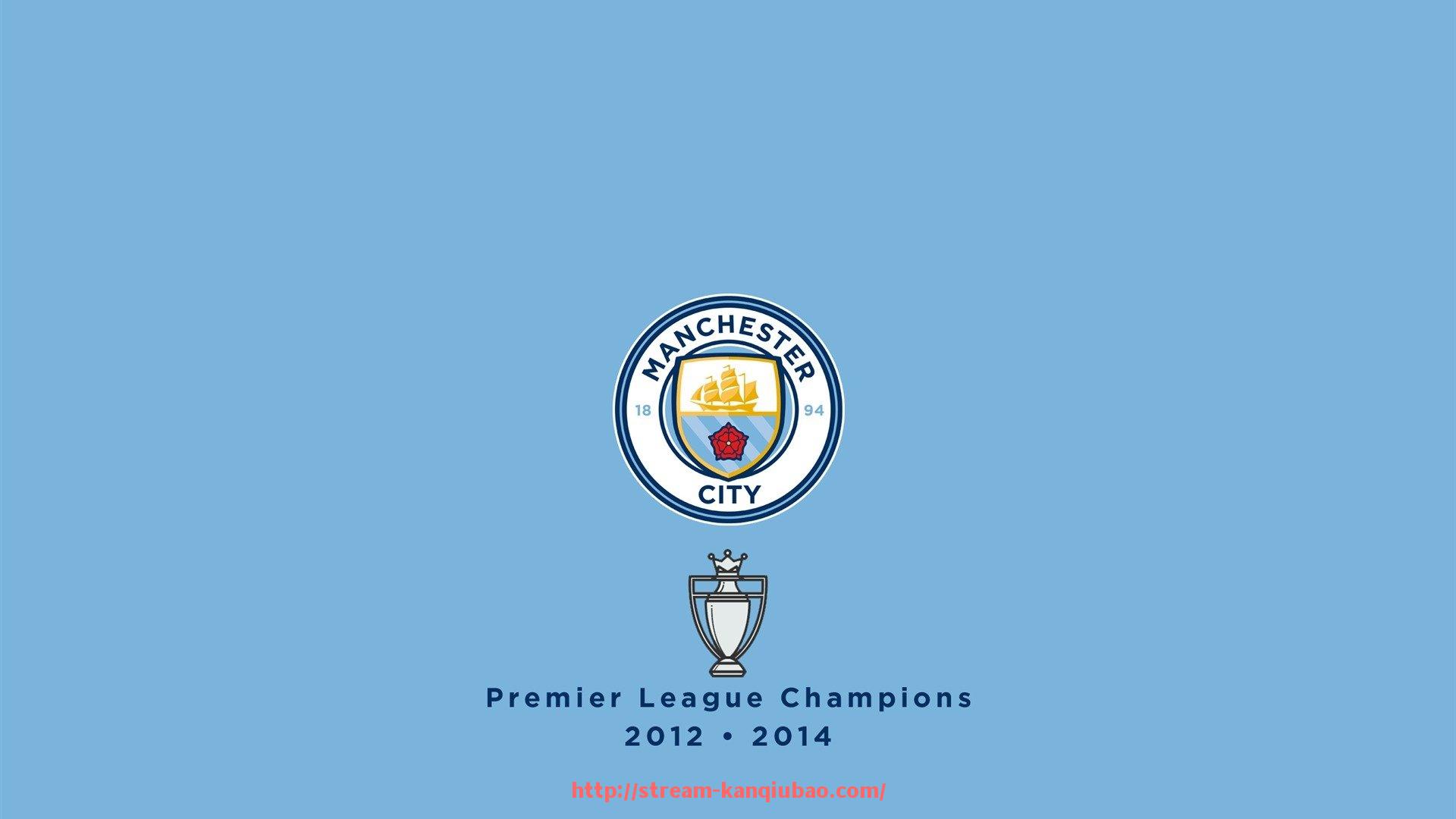 看球宝-世俱杯赞助资金管理流程的优化与规范实施