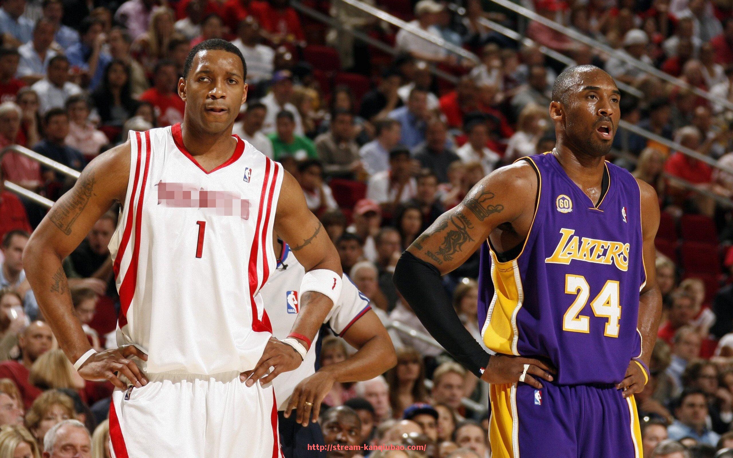 看球宝-世界杯主办城市如何制定并执行赛时应急预案？