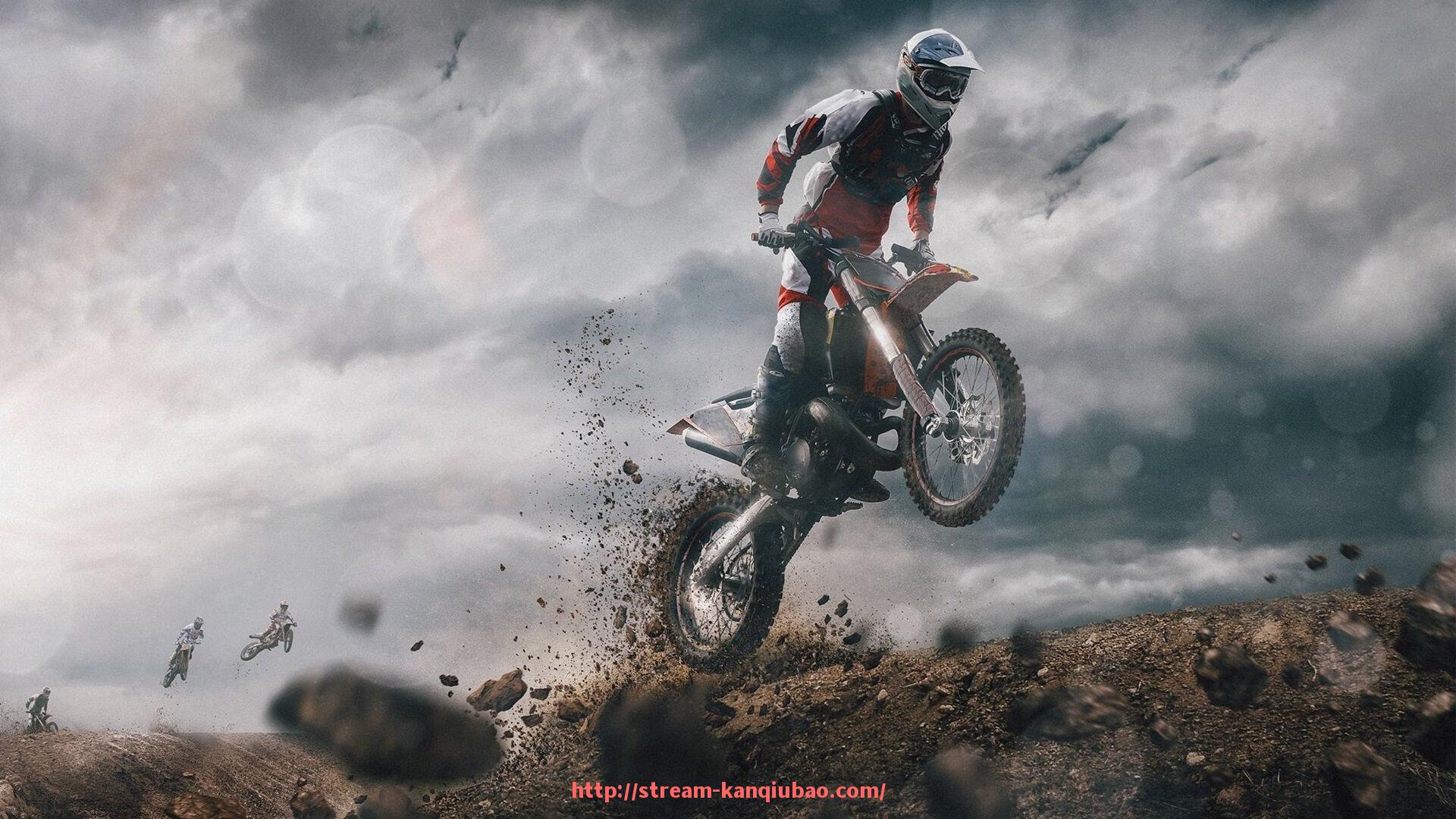 看球宝-中超联赛免费竞猜：如何参与中超联赛的免费竞猜活动