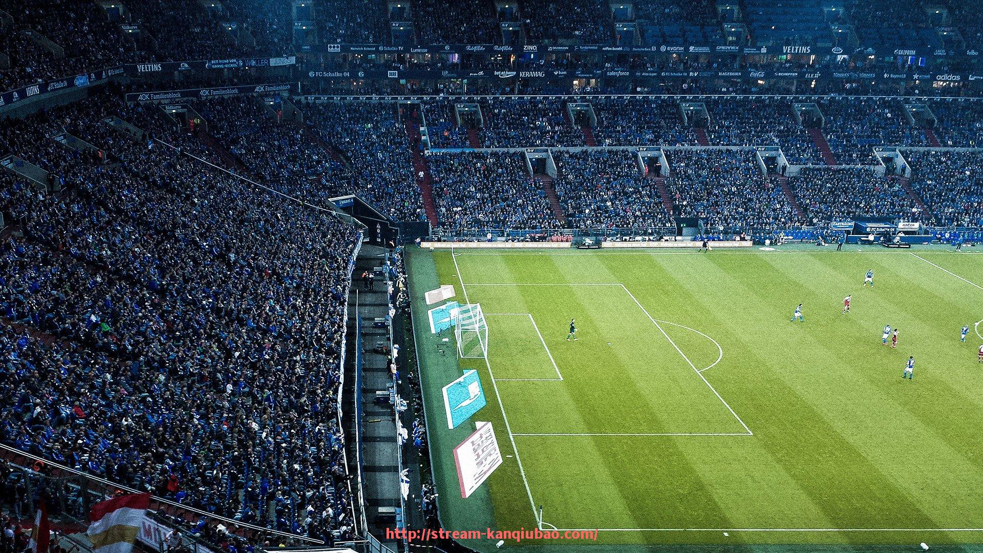 看球宝-中超联赛球队如何获得亚冠资格及相关规则