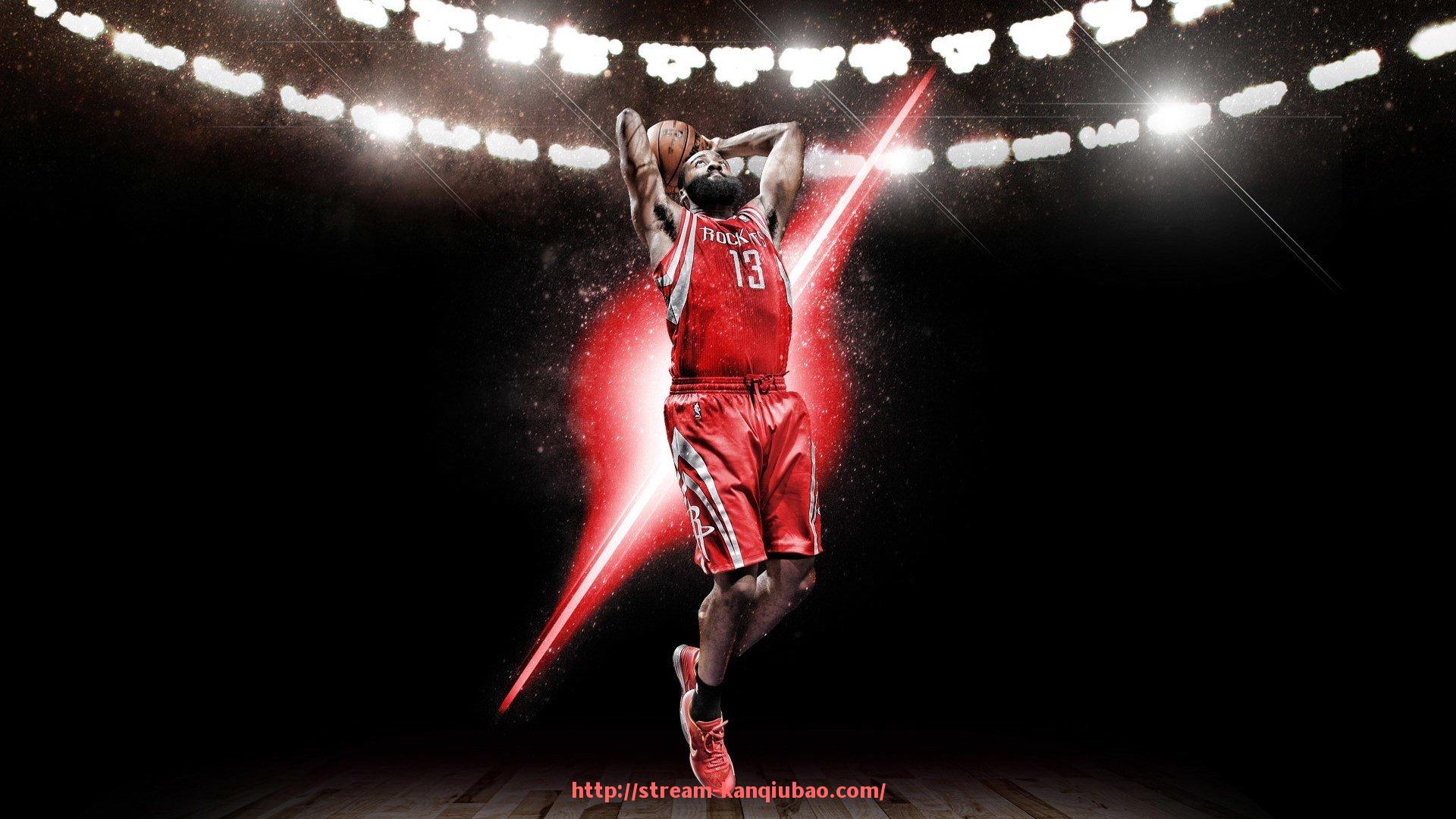 看球宝-中超联赛球队如何获得亚冠资格及相关规则