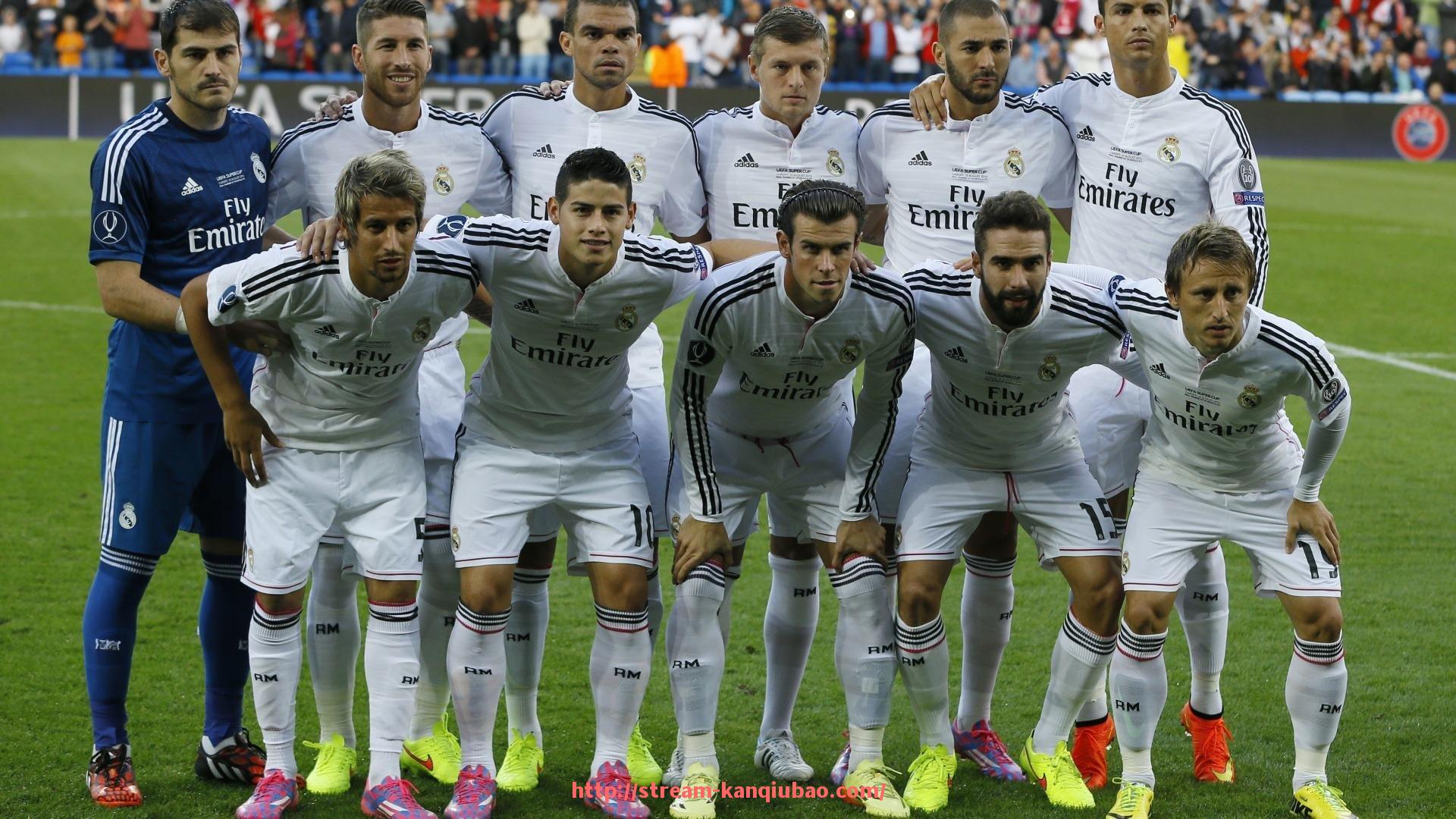 看球宝-云南曾经的CBA球队介绍