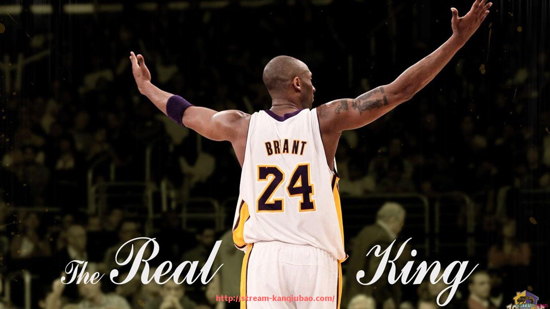 看球宝-健是品牌健身器材定位及主打产品使用分析