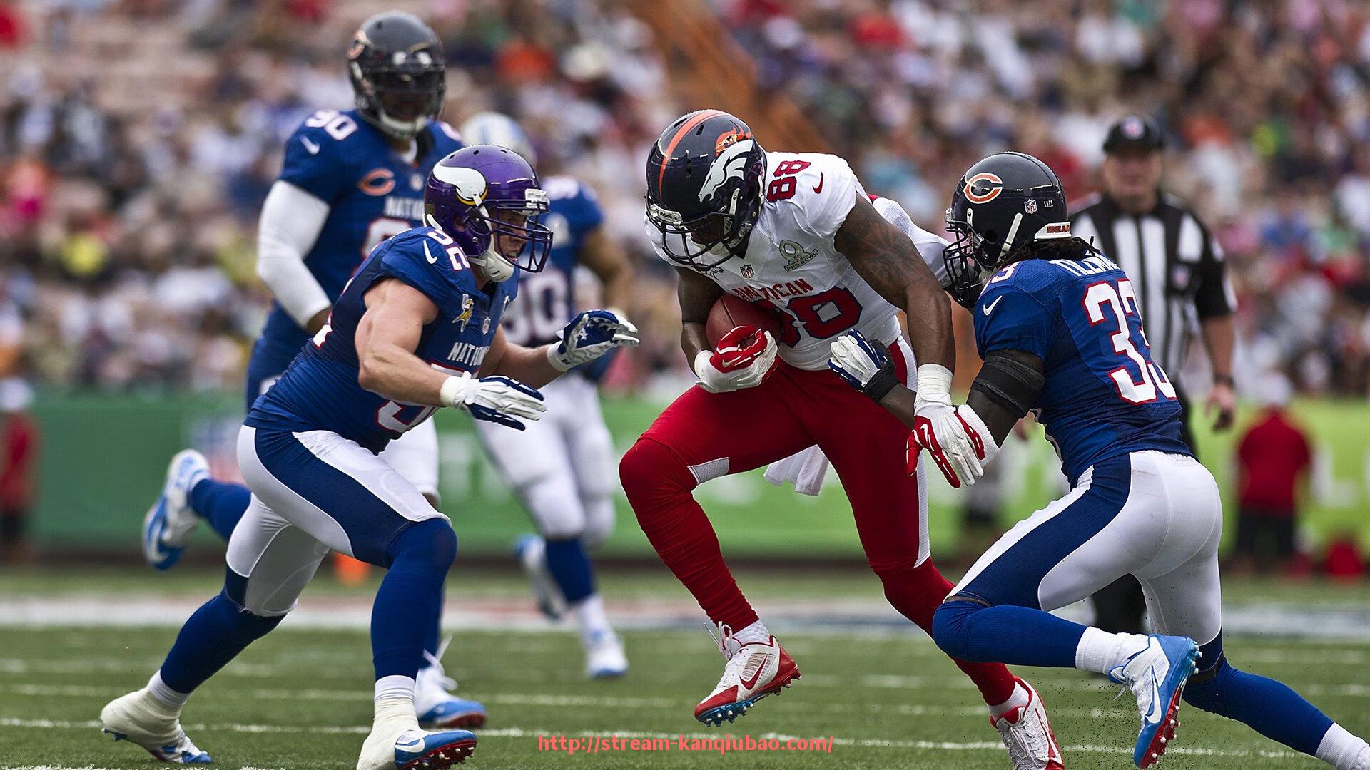 看球宝-健是品牌健身器材定位及主打产品使用分析