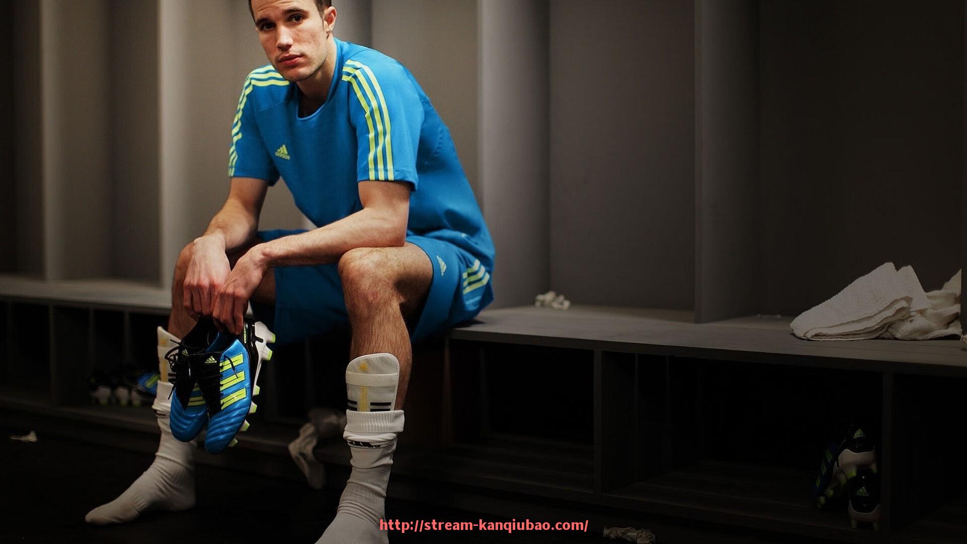 看球宝-利物浦世俱杯赛程公布，锁定每一场焦点战役