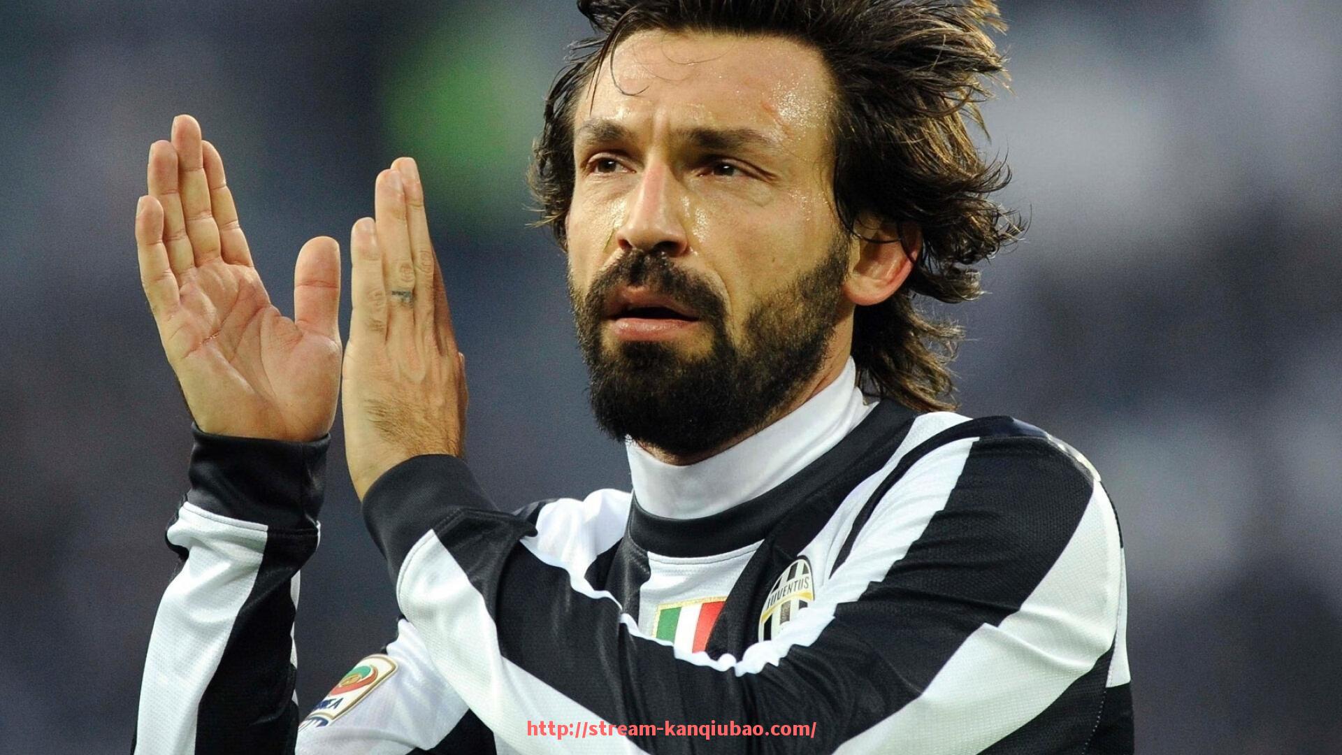 看球宝-利物浦世俱杯赛程公布，锁定每一场焦点战役