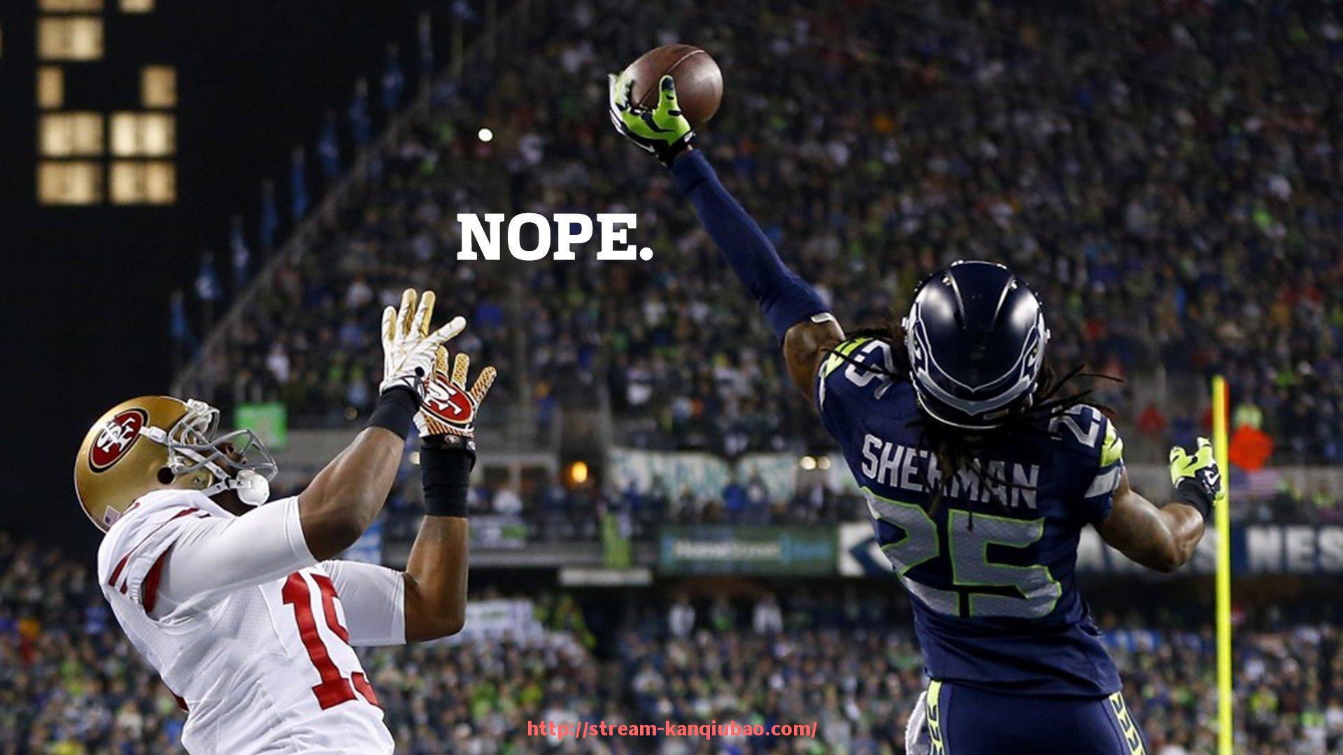 看球宝-博卡青年世俱杯防守线解析：后卫站位与协同能力复盘