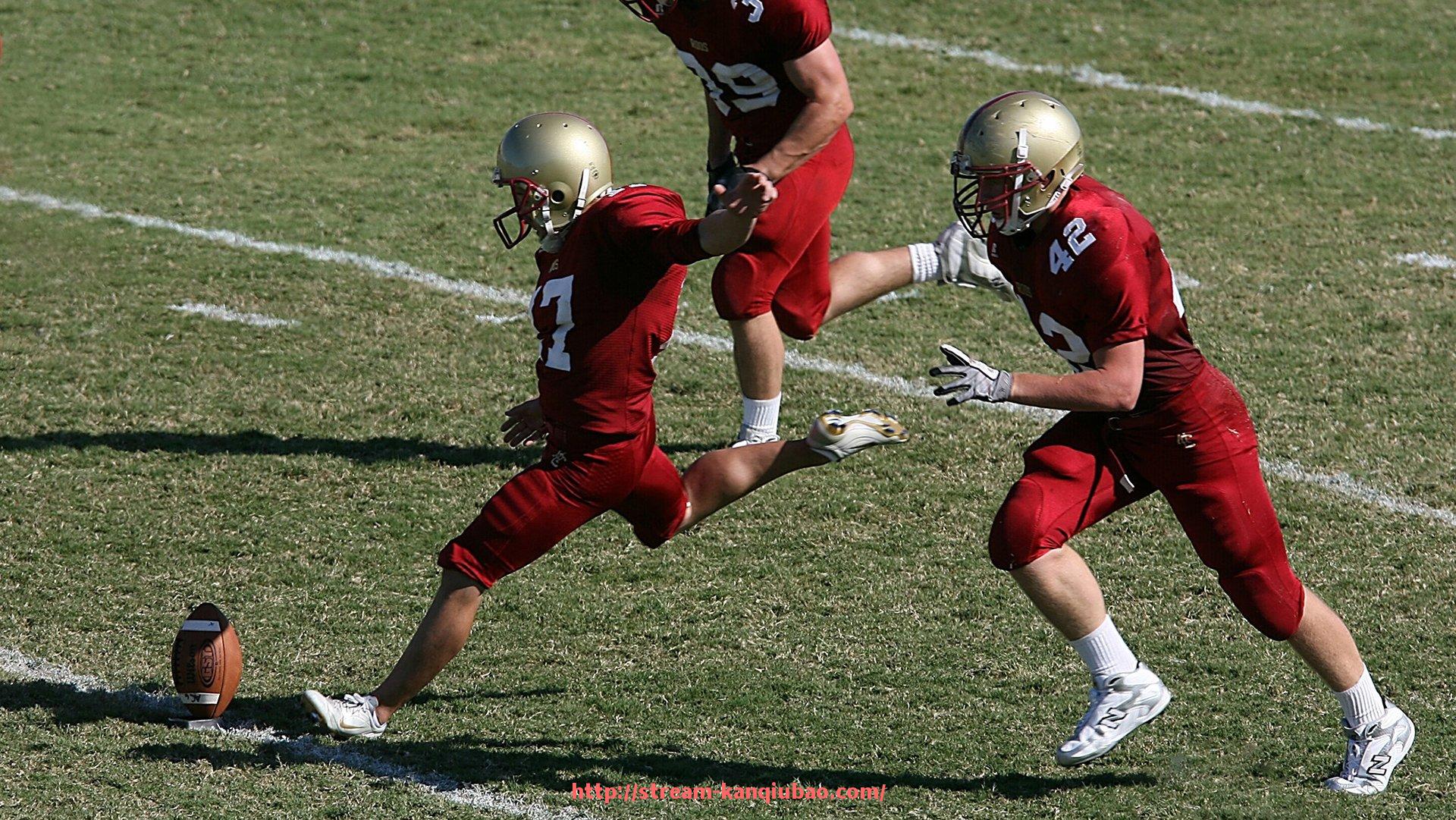 看球宝-回顾世俱杯期间的重大事件，每一场比赛都有故事