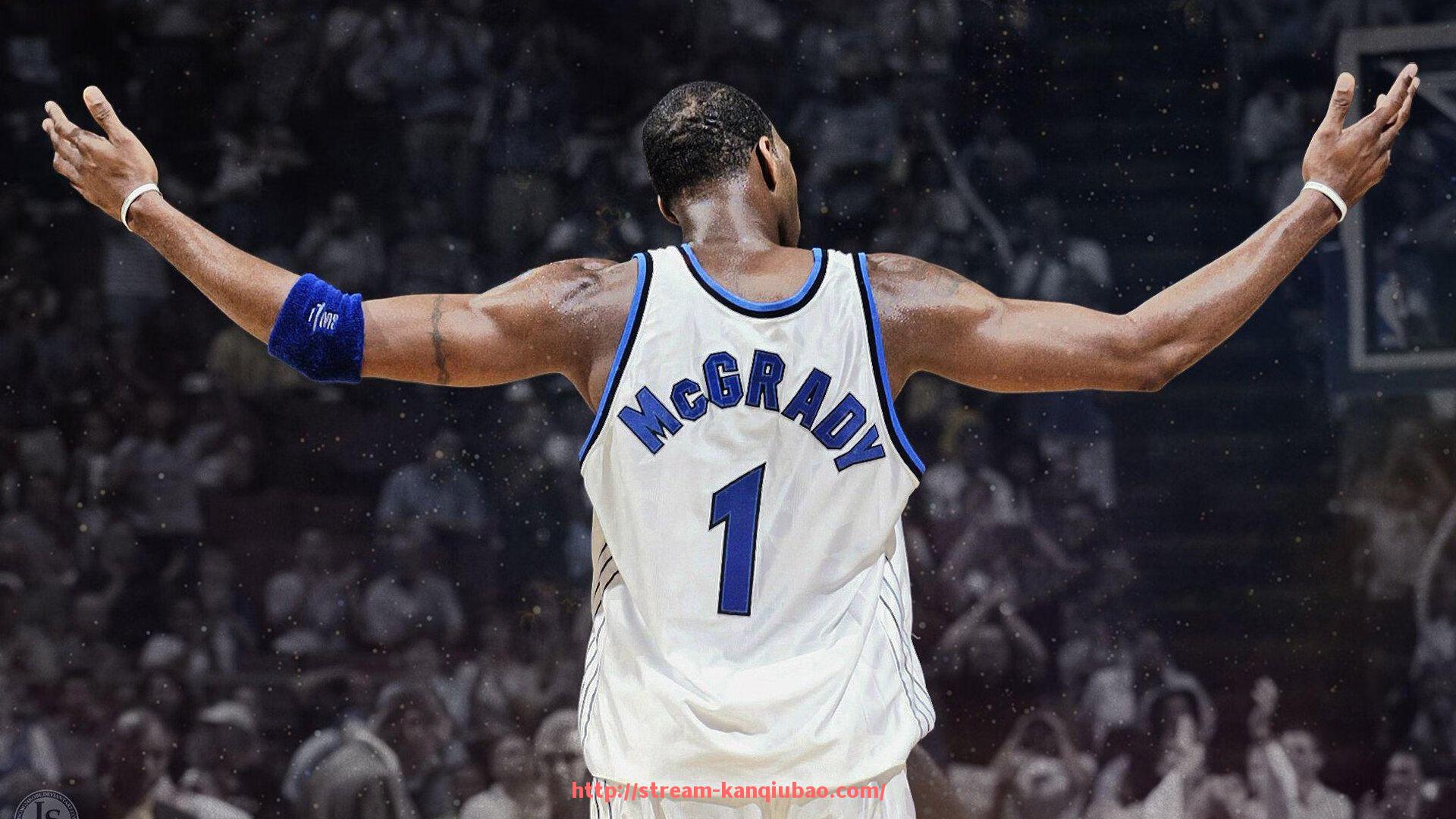 看球宝-多品牌参与下的世俱杯联合营销策略解析与案例分析