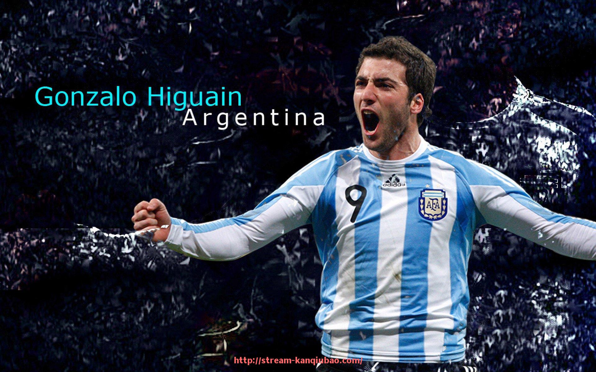 看球宝-多品牌参与下的世俱杯联合营销策略解析与案例分析