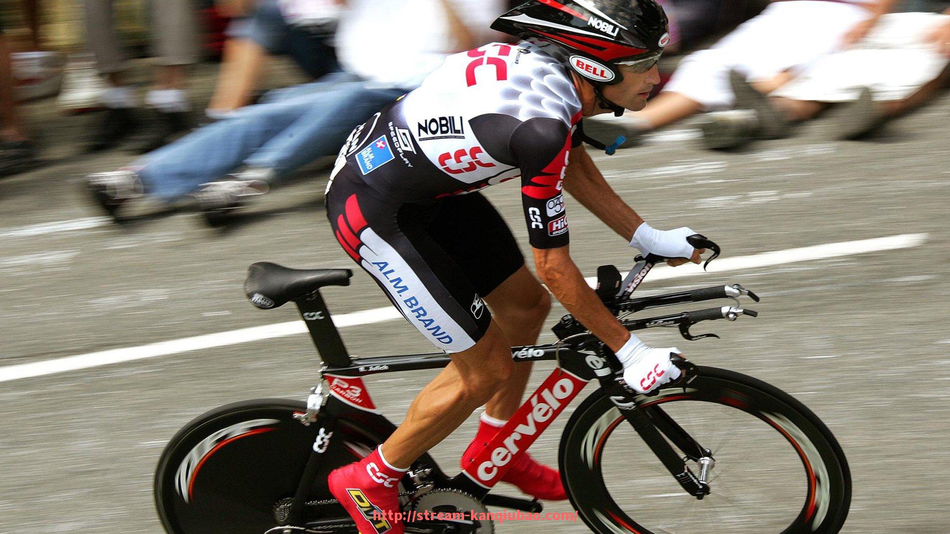 看球宝-巴塞罗那历届欧冠冠军高清比赛视频回顾