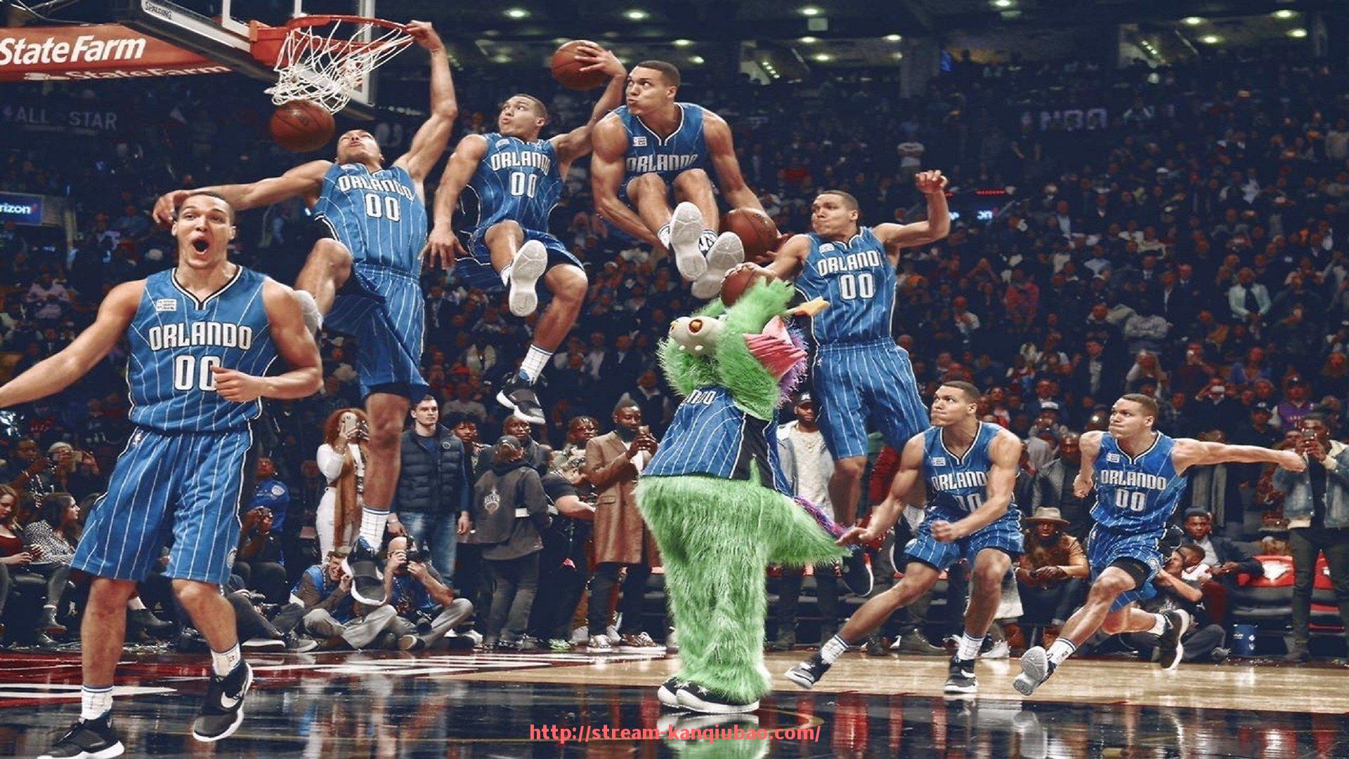 看球宝-德甲FCU球队简介及其历史发展全方位解析