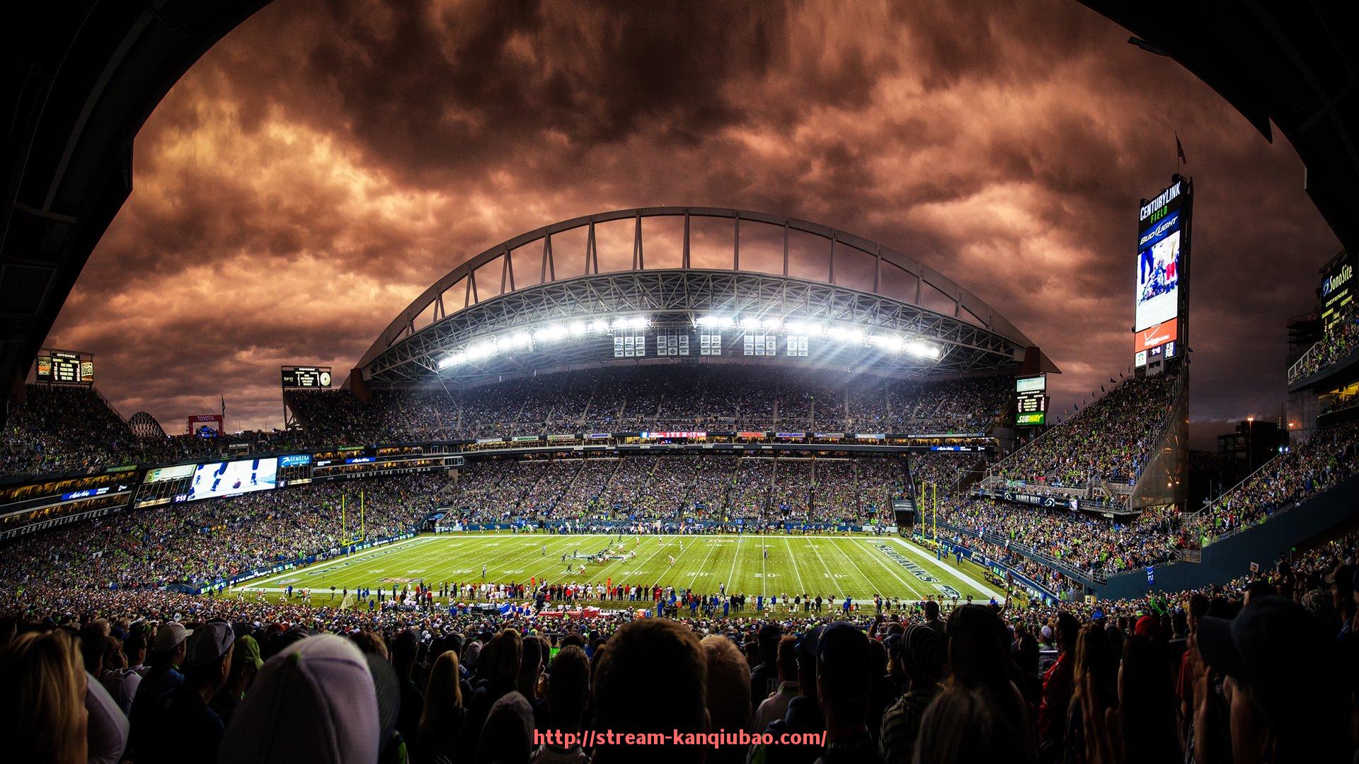 看球宝-德甲FCU球队简介及其历史发展全方位解析