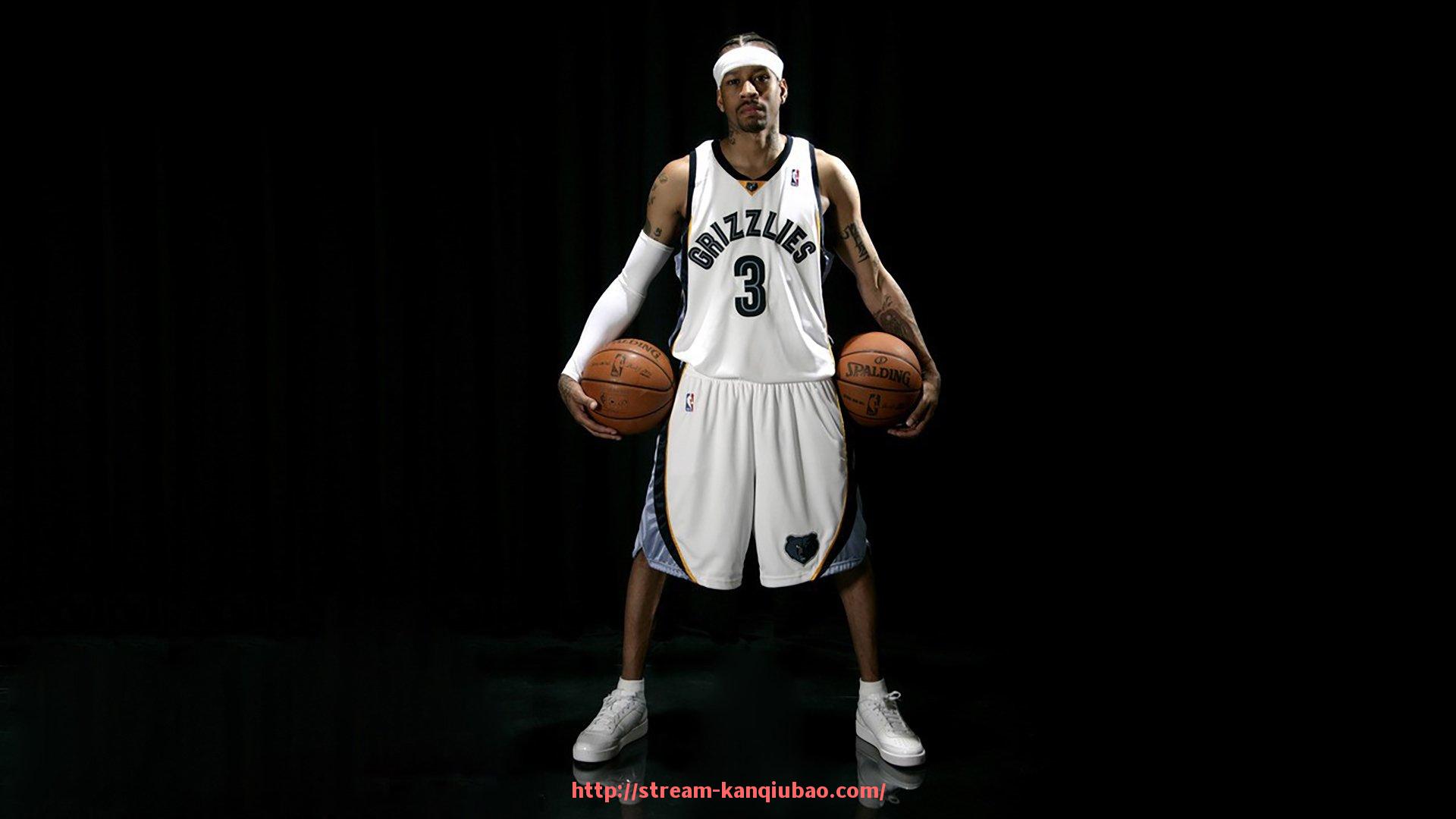 看球宝-核心影响力：世俱杯球队中核心球员战术覆盖面的深度探讨