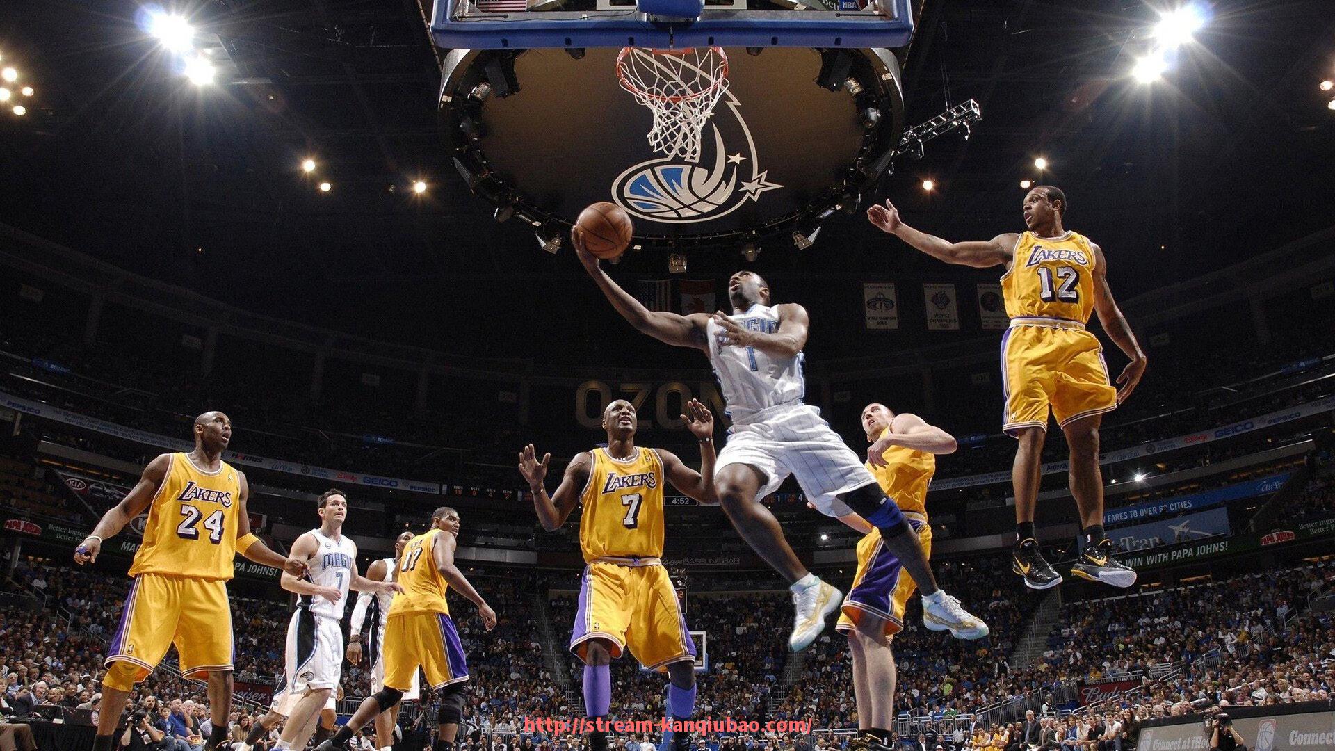 看球宝-欧冠决赛录播入口合集与经典对决回放推荐