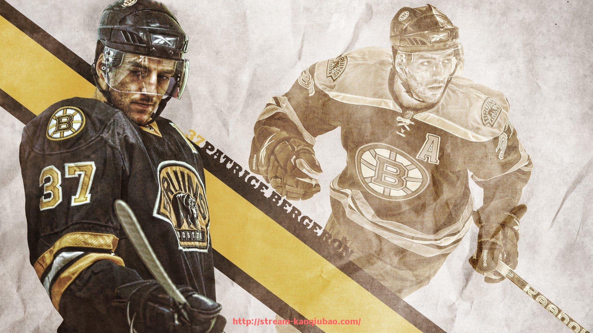 看球宝-欧冠决赛录播入口合集与经典对决回放推荐