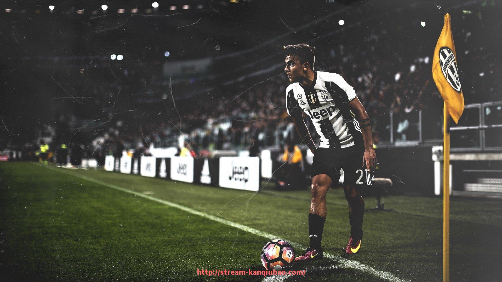 看球宝-火箭队2015年新球衣发布及设计风格解析