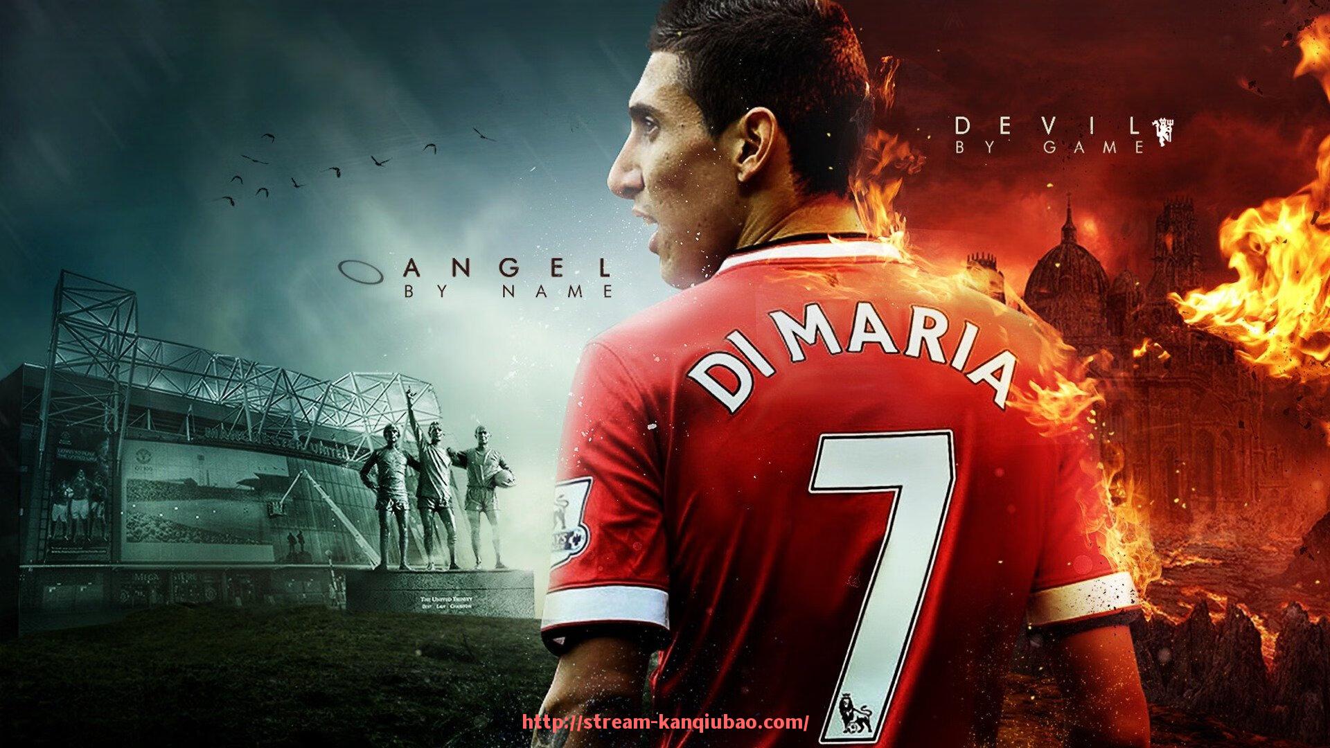 看球宝-火箭队与雷霆队圣诞大战完整视频回放