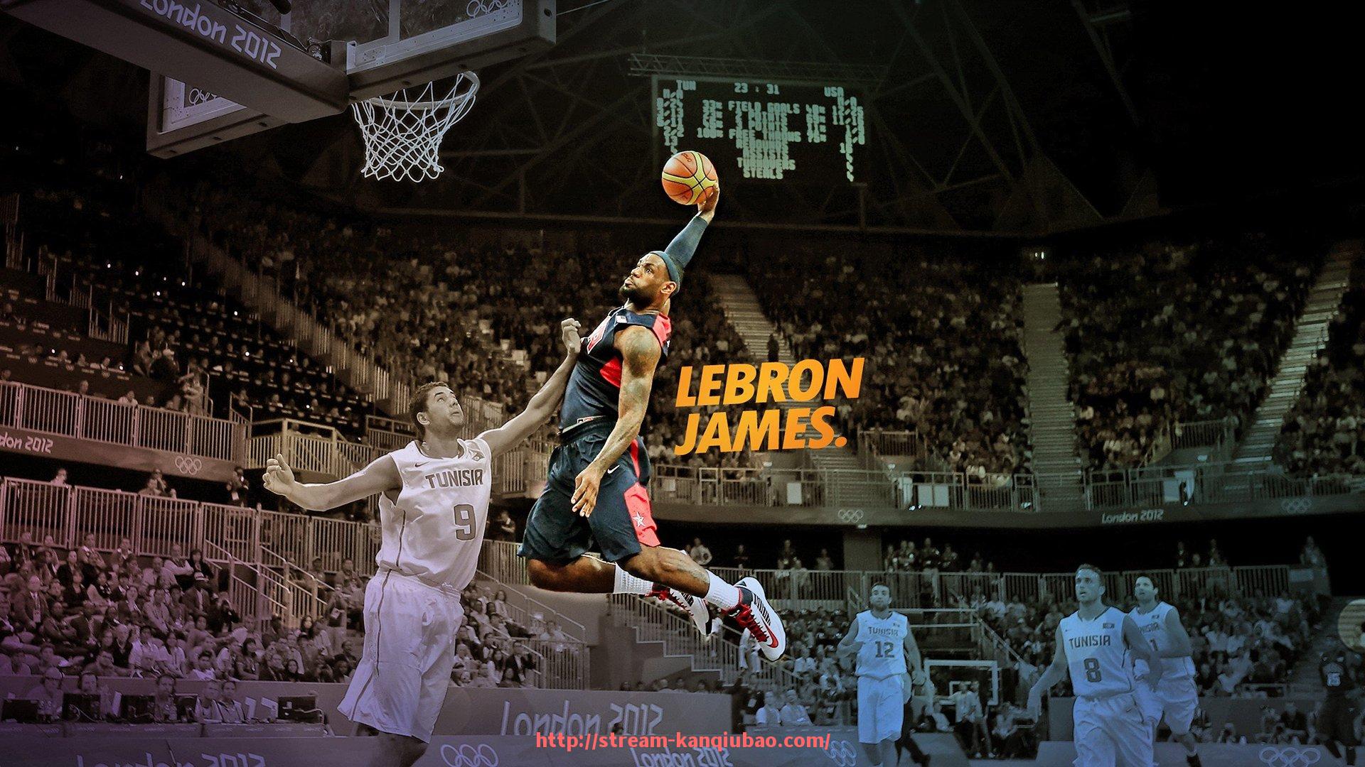 看球宝-火箭队比赛视频观看平台及资源汇总