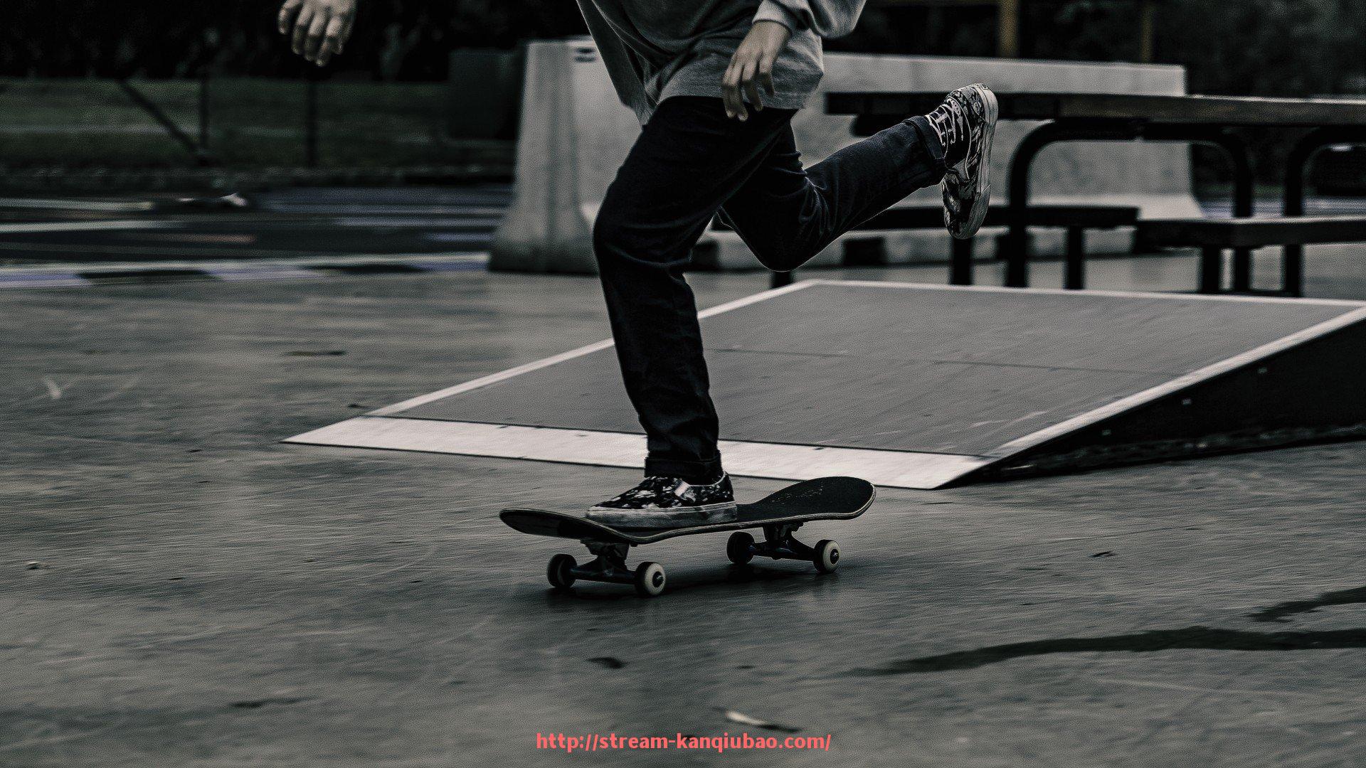 看球宝-火箭队球员贝弗利的最新动态及表现