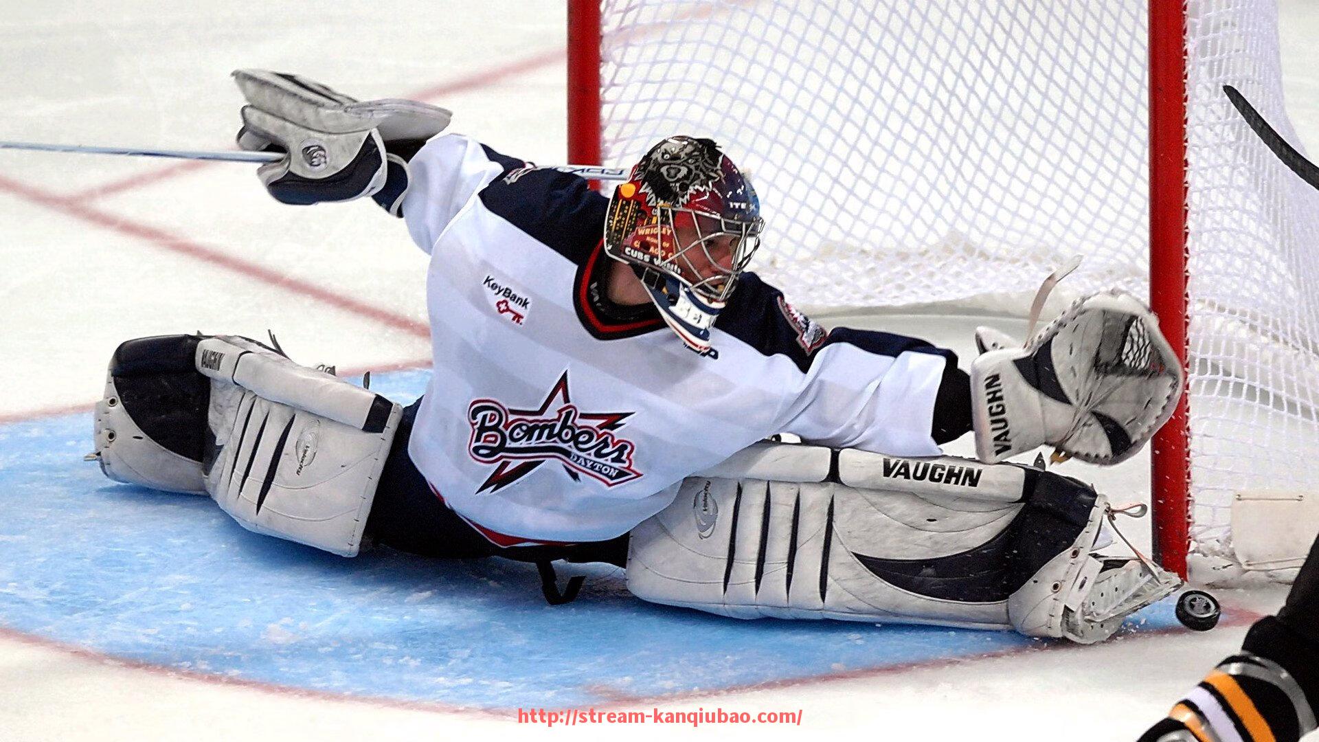 看球宝-皇马与尤文图斯欧冠海报设计与宣传策略分析