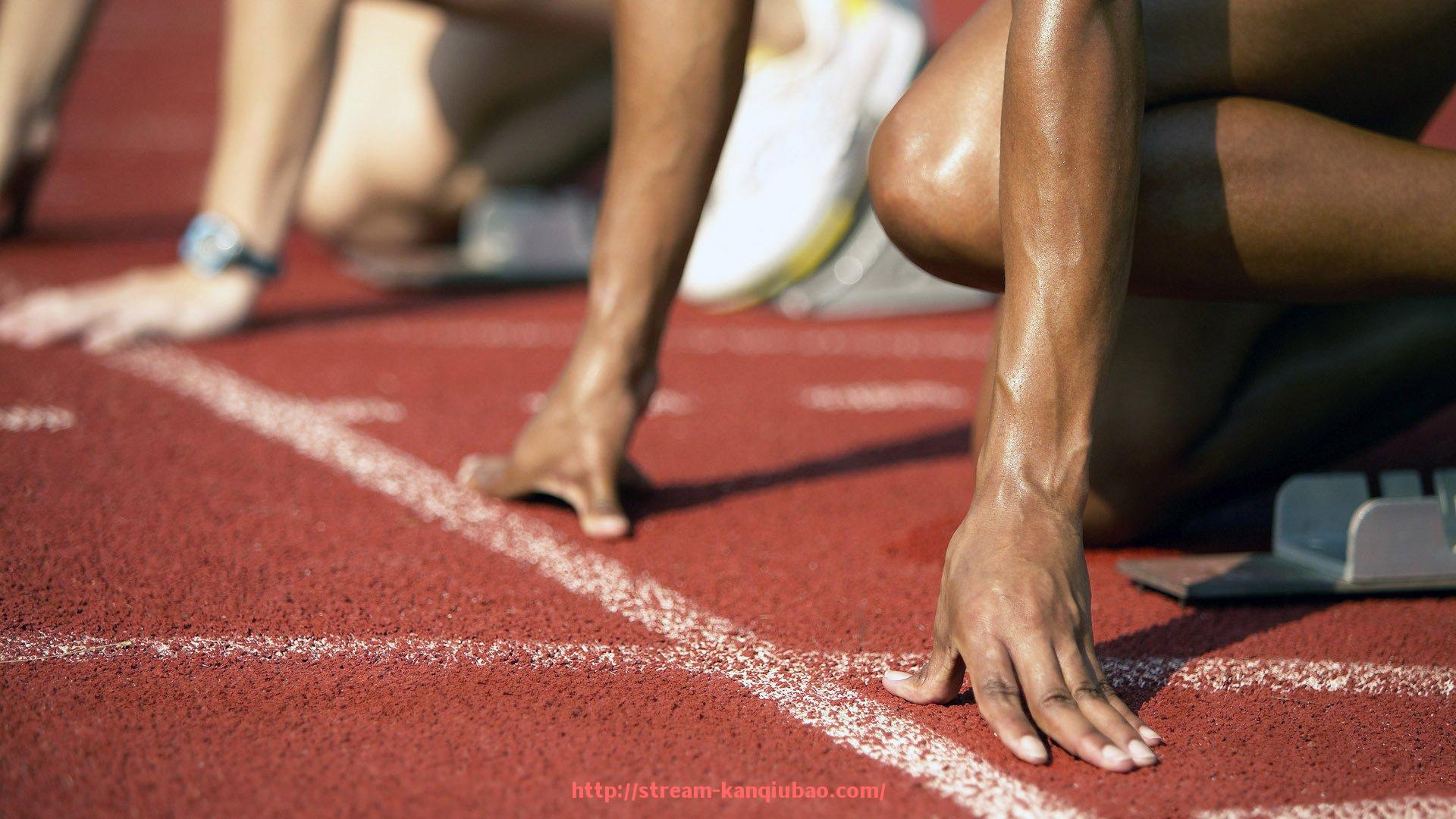 看球宝-英超球员都住在哪里？豪宅与社区生活揭秘