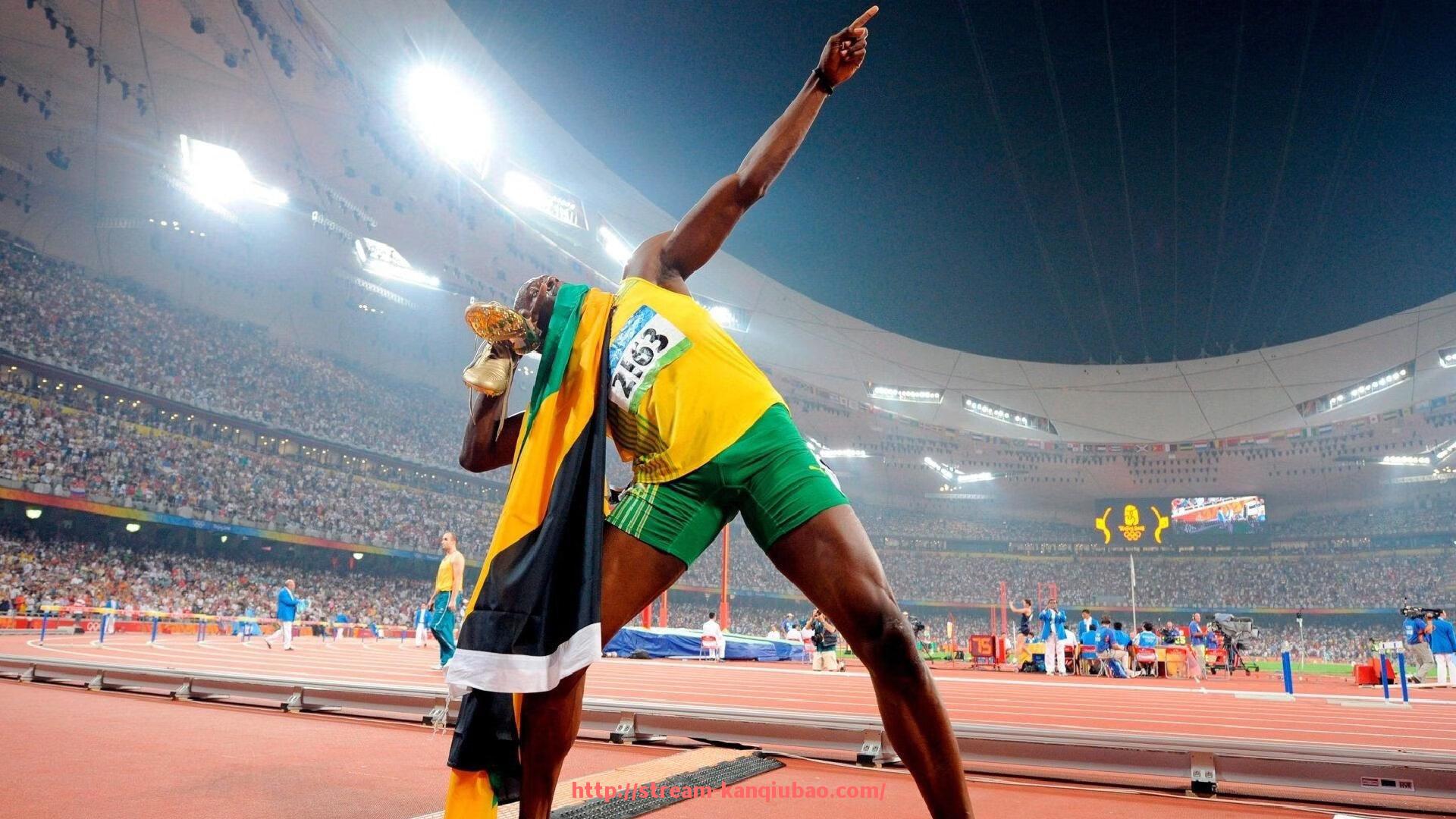 看球宝-迪庆康乐佳健身器材购买渠道与实用推荐