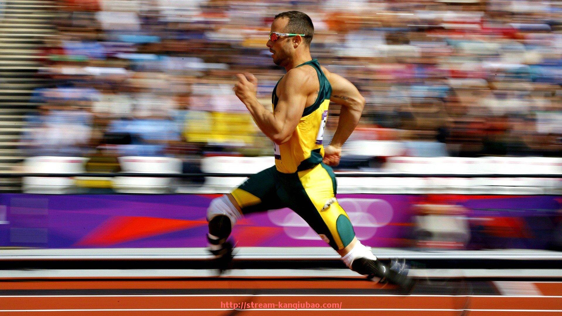 看球宝-马德里德比终极较量欧冠决赛三度上演皇马与马竞再度争锋演绎宿命对决