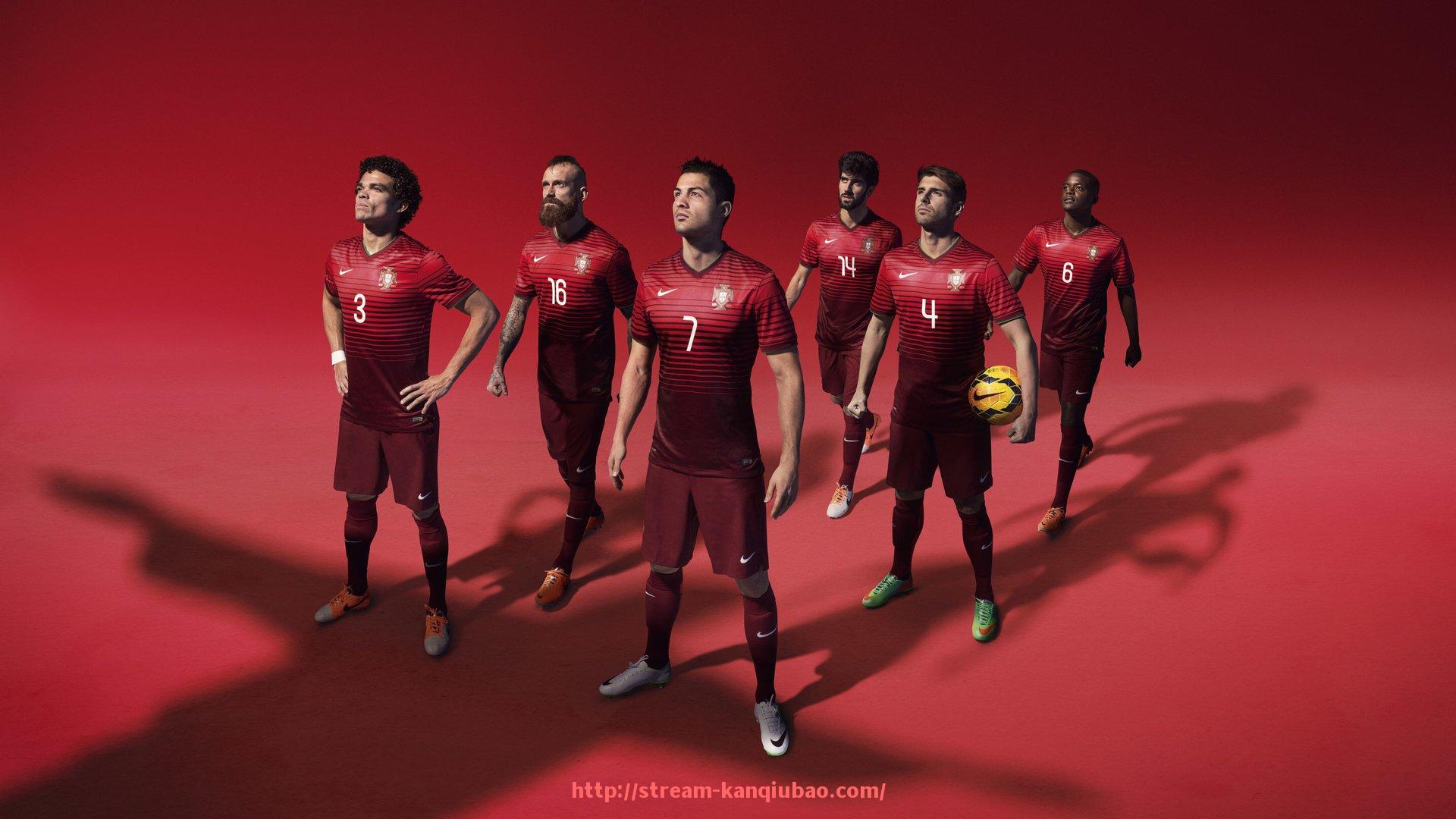 看球宝-高清版欧冠比赛重播资源及观看渠道