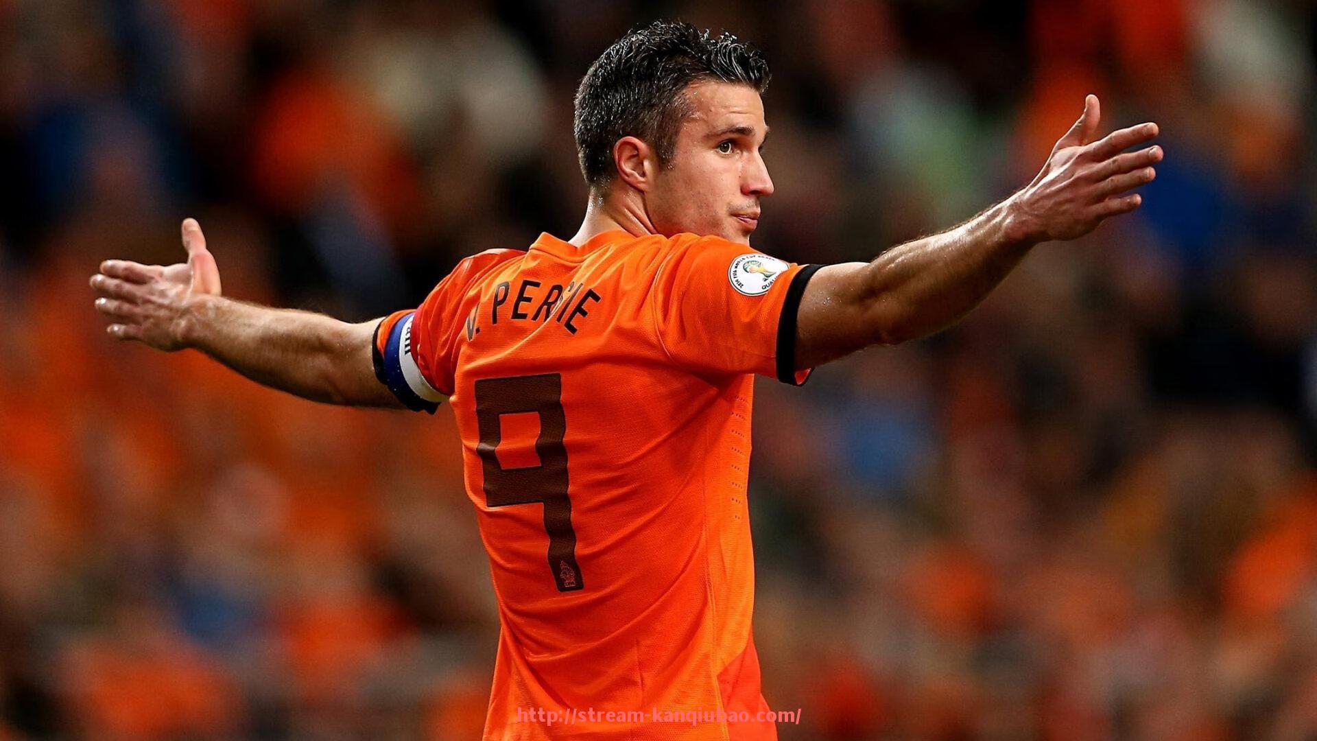 看球宝-世俱杯赞助商品牌影响力分析：数据与传播表现