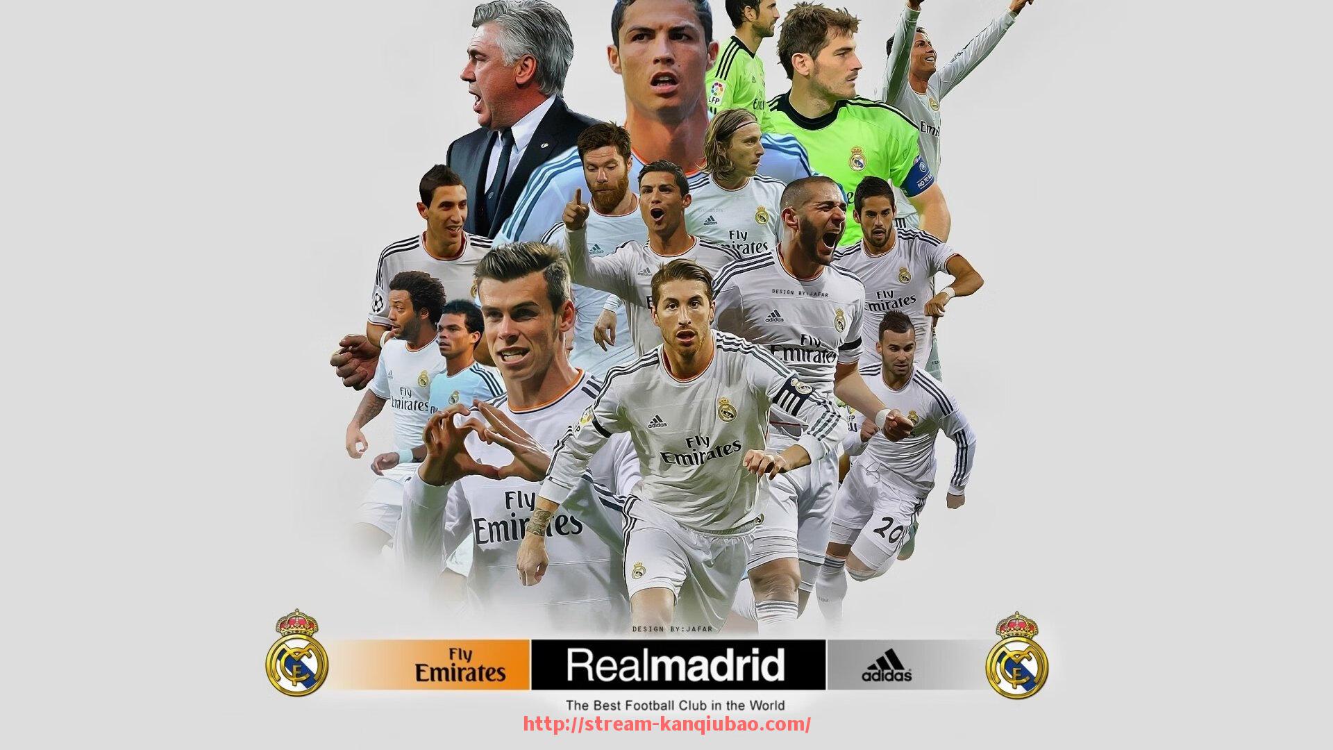 看球宝-国际足联世俱杯改革的核心目的及未来规划