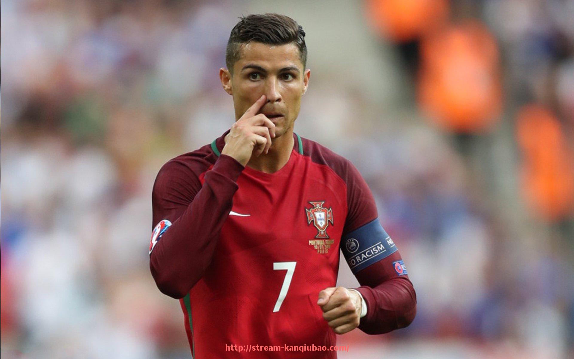 看球宝-国际足联世俱杯改革的核心目的及未来规划