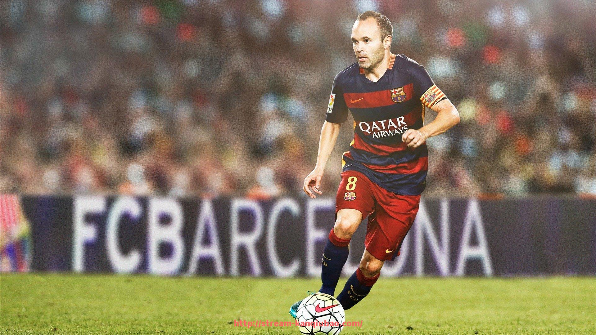 看球宝-室外康复健身器材设计与应用，融合体育与医疗理念