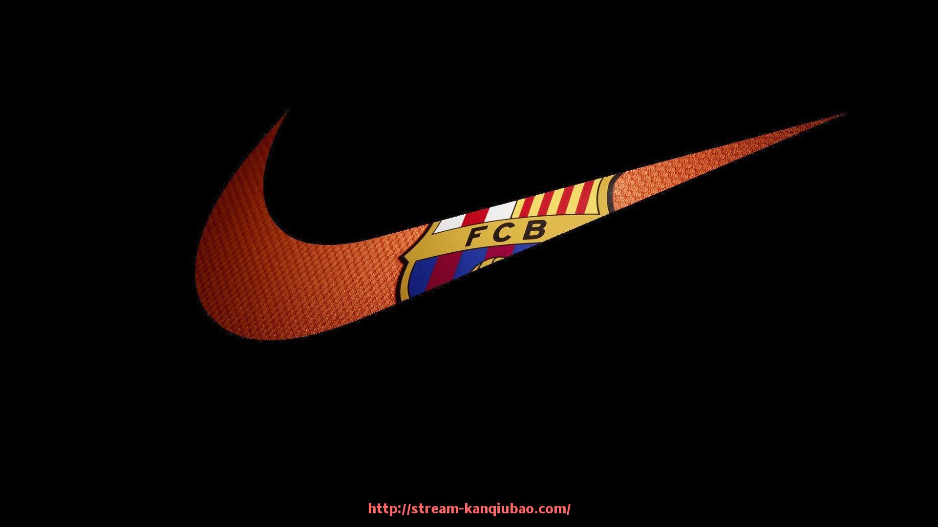 看球宝-火箭队吉祥物“火箭熊”Rockets Bear的由来与趣事