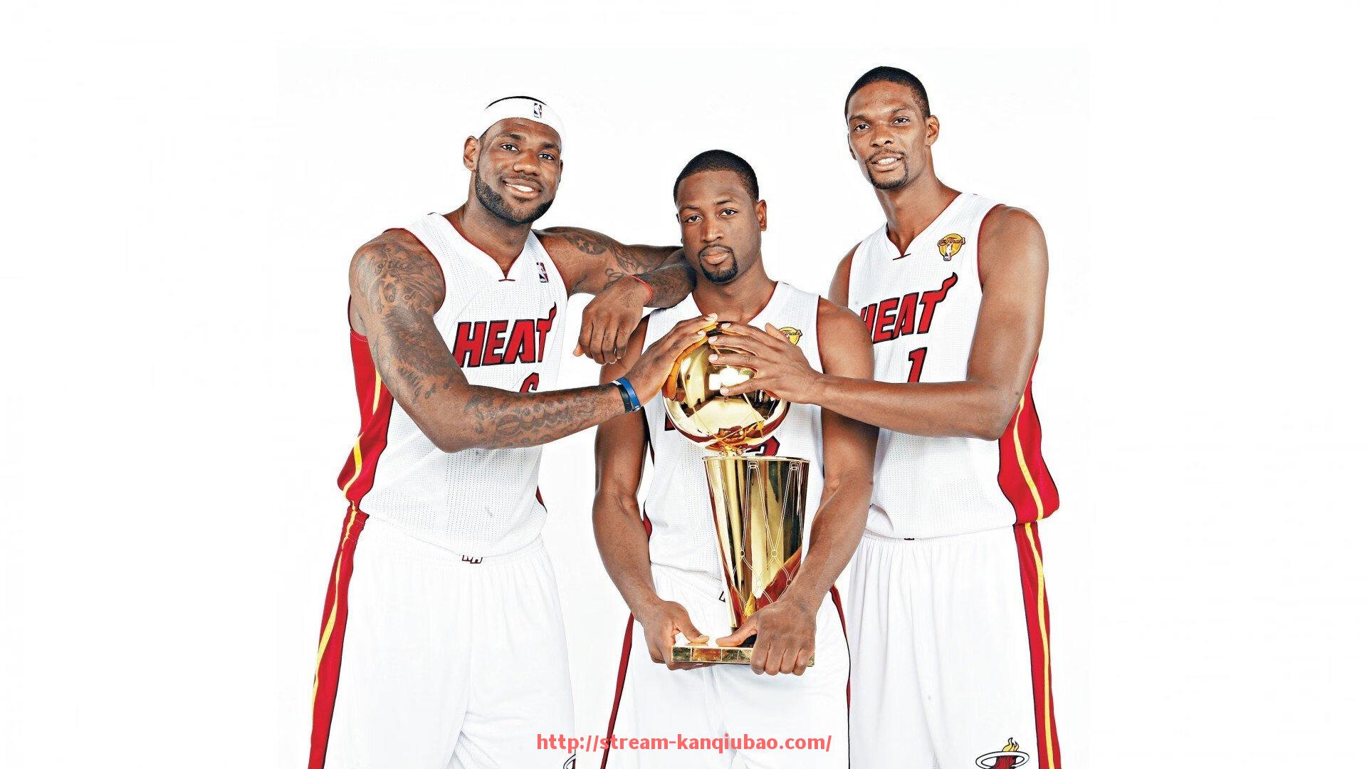 看球宝-篮球运动员“非视线区域球感”是否是顶级后卫区别于普通球员的特质